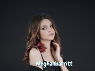 Meghanbarritt