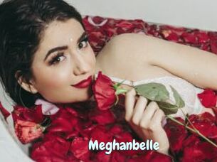 Meghanbelle