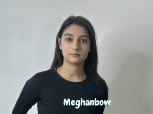 Meghanbow