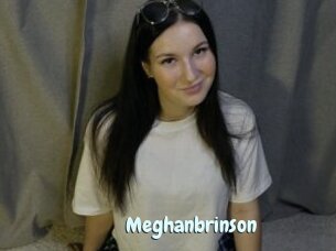 Meghanbrinson