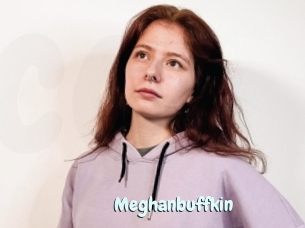 Meghanbuffkin