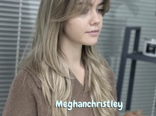 Meghanchristley