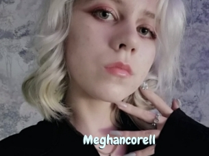 Meghancorell