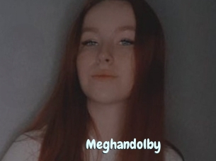 Meghandolby