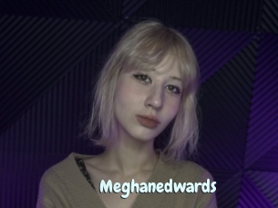 Meghanedwards