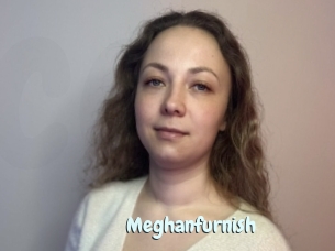 Meghanfurnish
