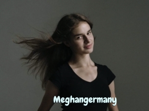 Meghangermany