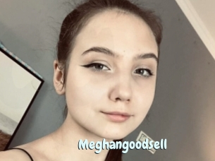 Meghangoodsell