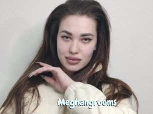 Meghangrooms