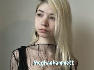 Meghanhammett