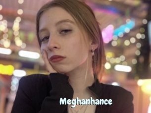 Meghanhance