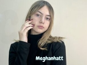 Meghanhatt