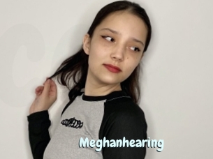 Meghanhearing