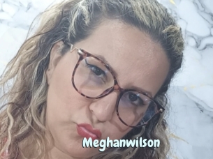 Meghanwilson