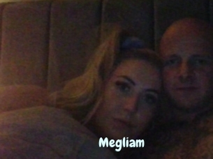Megliam