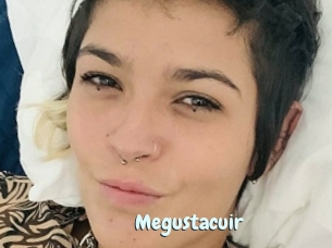 Megustacuir