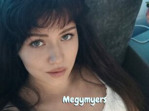 Megymyers