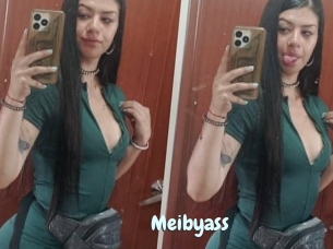 Meibyass
