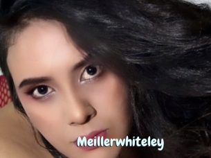 Meillerwhiteley