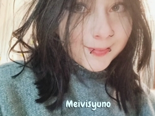 Meivisyuno