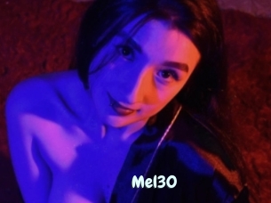 Mel30
