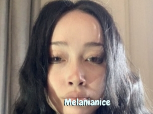 Melanianice