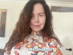 Melaniasmart