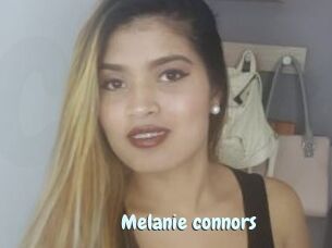Melanie_connors
