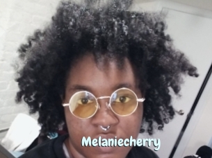 Melaniecherry