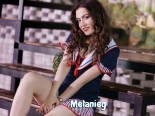 Melanieg