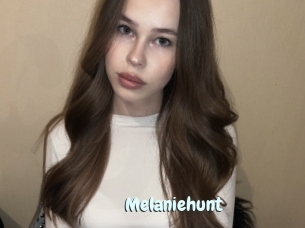 Melaniehunt