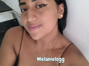 Melanielogg