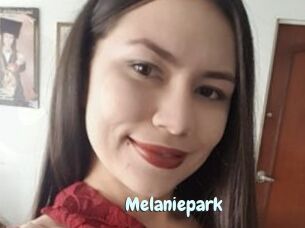 Melaniepark