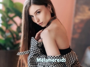 Melaniereids