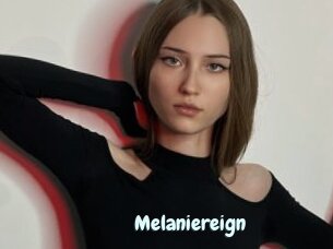 Melaniereign