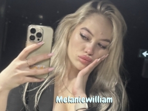 Melaniewilliam