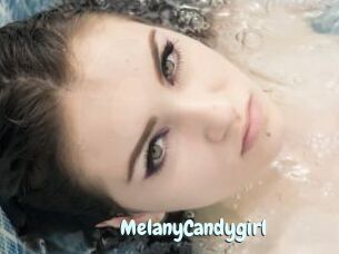 MelanyCandygirl