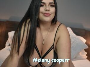 Melany_cooperr