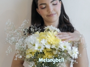 Melanybell