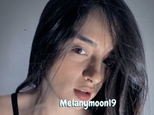 Melanymoon19