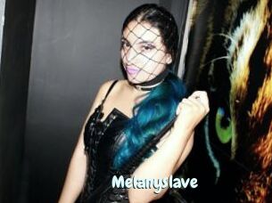 Melanyslave