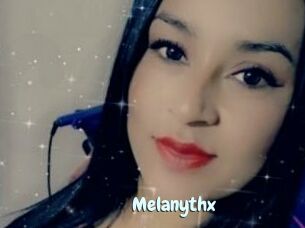 Melanythx
