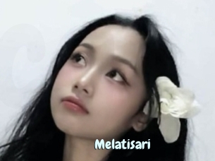 Melatisari