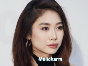 Melicharm