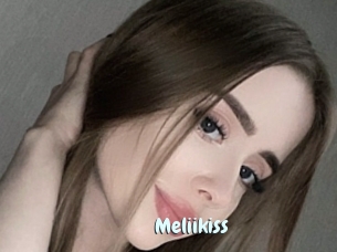 Meliikiss