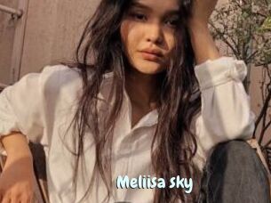 Meliisa_sky