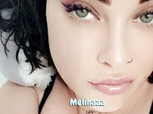 Melinaaa