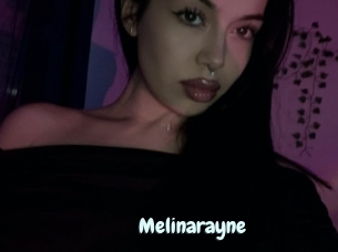 Melinarayne
