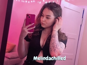 Melindachilled
