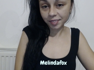 Melindafox